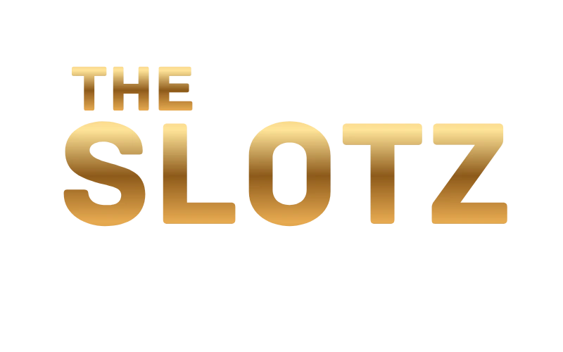TheSlotz Casino